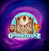 Gigantoonz
