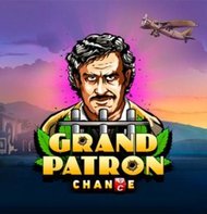 Grand Patron