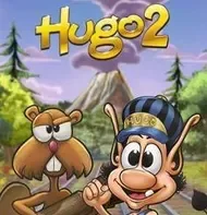 Hugo 2