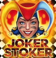 Joker Stoker