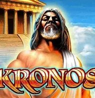 Kronos