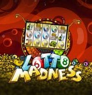 Lotto Madness