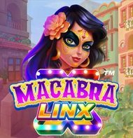 Macabra Linx