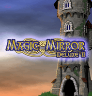 magic mirror deluxe 2