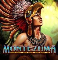 Montezuma