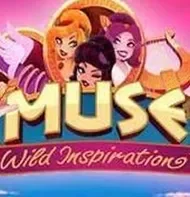 Muse
