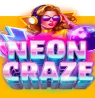 Neon Craze