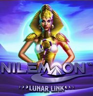 Nile Moon Lunar Link