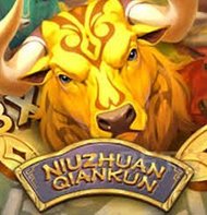 Niu Zhuan Qian Kun