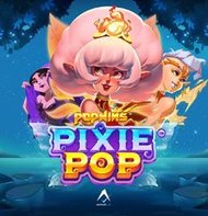 PixiePop