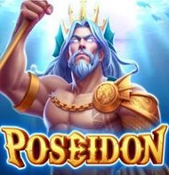 Poseidon
