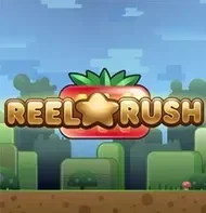 Reel Rush