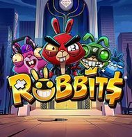 Robbits