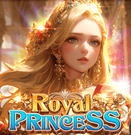Royal Princess