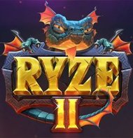Ryze 2