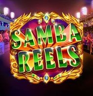 Samba Reels