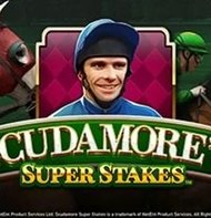 Scudamore's Super