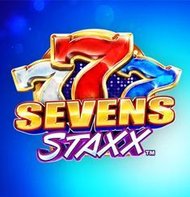 Seven Staxx
