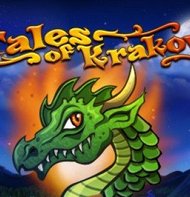 Tales of Krakow