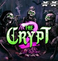 The Crypt 2