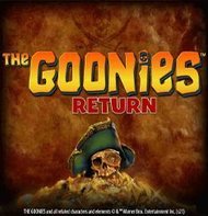 The Goonies Return