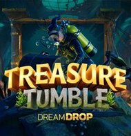 Treasure Tumble
