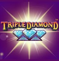 Triple Diamond