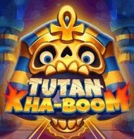 Tutan Kha Boom