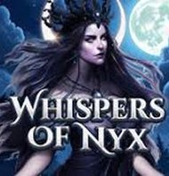 Whispers of Nyx