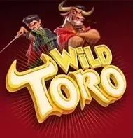 Wild toro