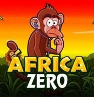 África Zero
