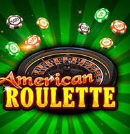 AMERICAN ROULETTE