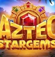 Aztec Stargems