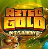 Aztec gold megaways
