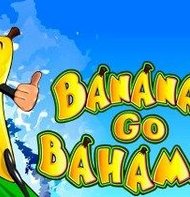 Bananas Bahamas