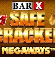 Bar X Safecracker