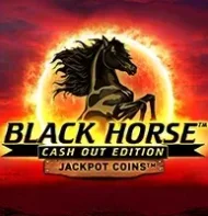 Black Horse