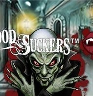 Blood Suckers