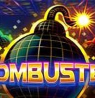 Bombuster