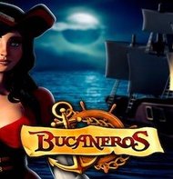 Bucaneros