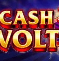 Cash Volt