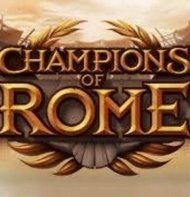 Champions of Rome