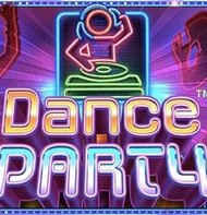 Dance Party