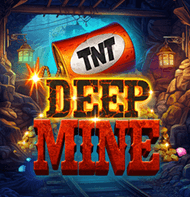 Deep Mine