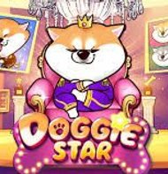Doggie Star