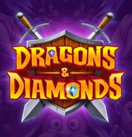 Dragon's Diamonds