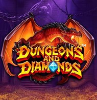 Dungeons & Diamonds