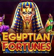 Egyptian Fortunes
