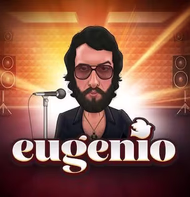 Eugenio