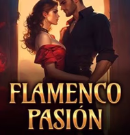 Flamenco Pasión